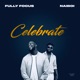 Celebrate Single