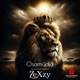 Osamūdiá Single