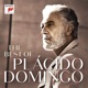 The Best of Plácido Domingo