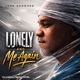 Lonely And Me Again Single