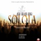 Solola feat A C Single