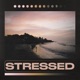 Stressed Single