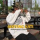 Jantong Hati Single