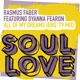 All of My Dreams BBQ 79 Mix feat Dyanna Fearon Single