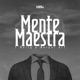 Mente Maestra Single