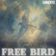 Free Bird Single