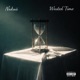 Wasted Time Single