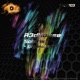 Solaris Single