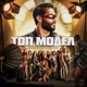Top Model feat Visages Single