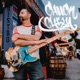 Best of Heaven feat Rain Bisou Single