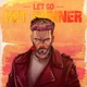 Let Go Single