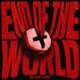 End Of The World Single