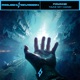 Take My Hand Single