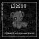 NO MO feat Dreezy Beats MarkSoDope JDOT Single