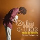 Quim e Tião Aboio do Infinito Single