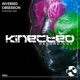 Obsession Single