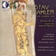 Mahler G Symphony No 4 Lieder Eines Fahrenden Gesellen