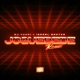 Joquebede Remix Single