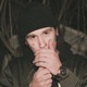 Indeed Freestyle feat Wes Castle Single