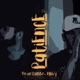 Patience Single