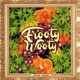 Frooty Wooty Single