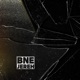 Bne Single
