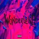 Wonderland Single