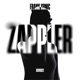 Zappler Single