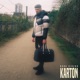 Karton Single