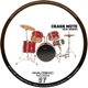 Crash Mute Single
