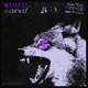 Cursed EP