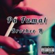 Pa Fumal Single