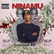 Ninamu feat SLP Clear version Single