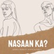 Nasaan Ka feat Mateo Yow G Single