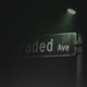 Faded feat Julian Albert Phones Remix Single