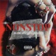 NONSTOP feat Treychi Ossy Single