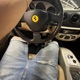Rodeo Single