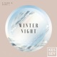 Winter Night Single