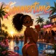 Summertime Single