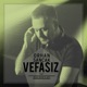 Vefasız feat Talat Ersoy Zeo Single
