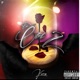 CTRL Z feat Esko EP