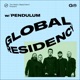 The Global Residency with Pendulum Ep 4 DJ Mix