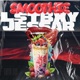 SMOOTHIE feat Jessar Single