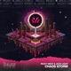 Chaos Storm Single