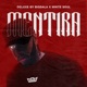 Mentira Deluxe Version Single