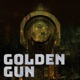 Golden Gun feat Swathi Single