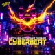 CYBERBEAT Single