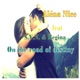 On the Road of Destiny feat S Y N Regina Single