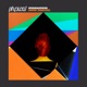 Synthetic Single