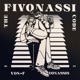 The Fivonassi Code EP